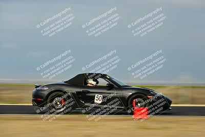 media/Mar-30-2025-Audi Club (Sun) [[b708a45994]]/C group/Session 1 (Turn 10-Interior)/